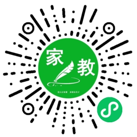 $刘先生