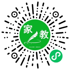 $张女士