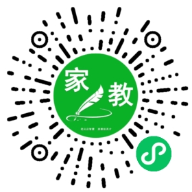 C荆先生