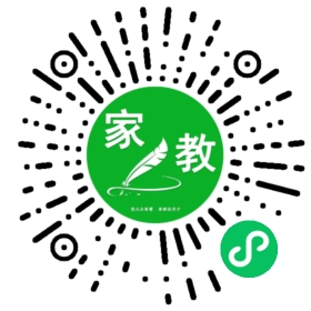 $周先生