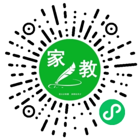 $李娜