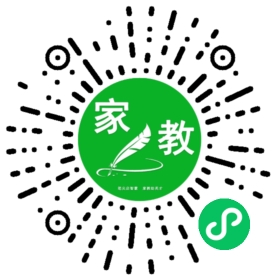 F于女士