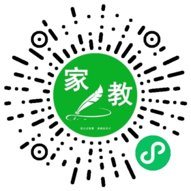 F于女士