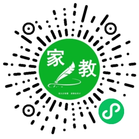 F洪女士