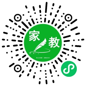 #张女士