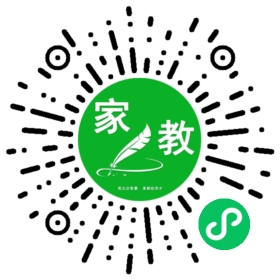 F陈女士