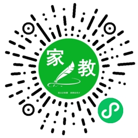 $郭女士