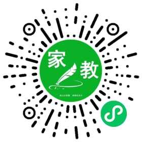#孔女士