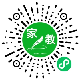 $孟爱平