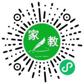 Y朱先生