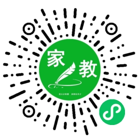 $常女士