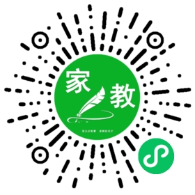 Y花冉