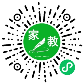 $吴女士