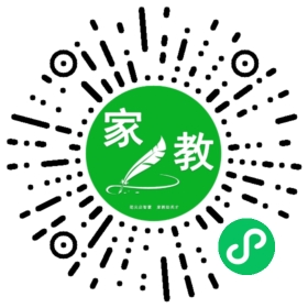 $孙女士