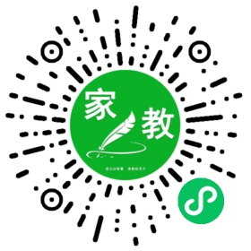 C舒女士