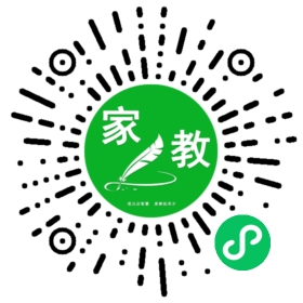 C赵女士