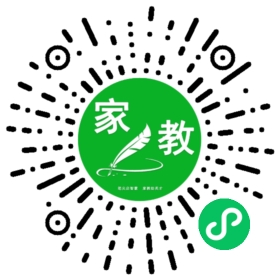 C周女士