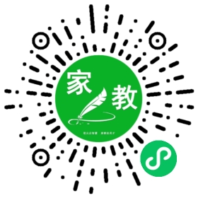 *王女士