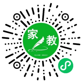F郭女士