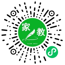 $赵雷