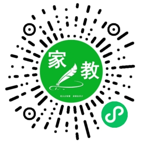 #盛女士