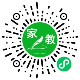 #盛女士