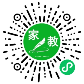 +陈女士