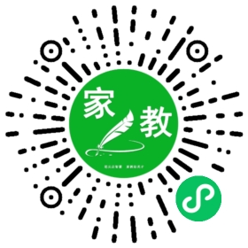 $李女士