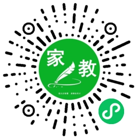 #张女士
