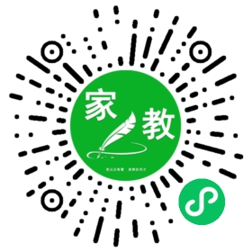 C郭女士