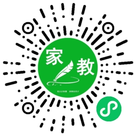 C张女士