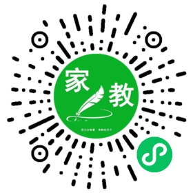 C于女士