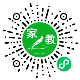 C王女士