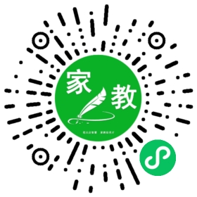 C兰女士