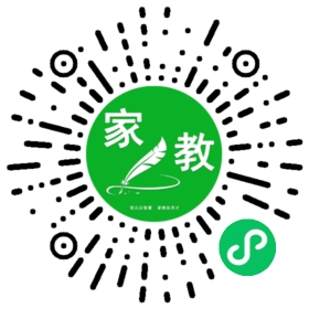 F牛女士