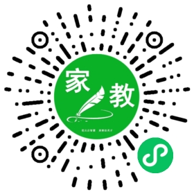 周女士