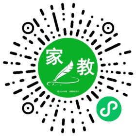F徐先生