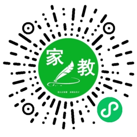 李女士