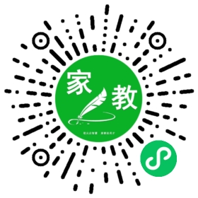 #郑女士