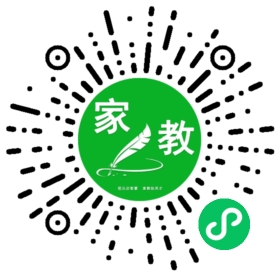 F张楠
