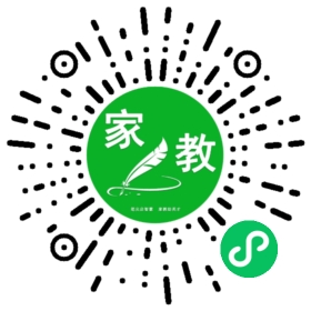 C叶女士