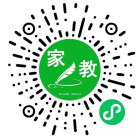 C张女士