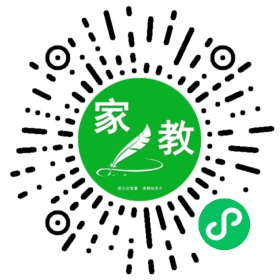 C孙女士