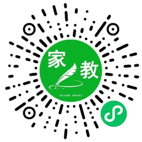 $韩女士