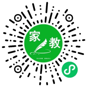 王女士