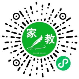 F李先生