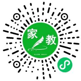 $李先生