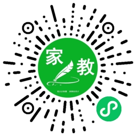 F张女士