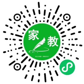 #赵女士