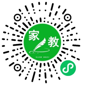 #张女士